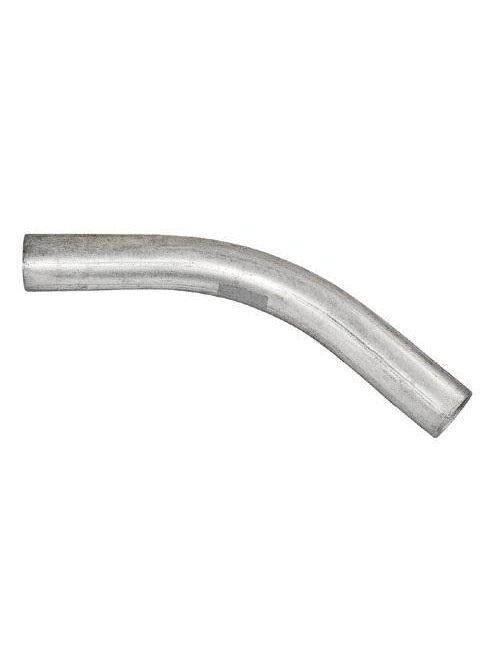 2-1/2 Inch 45 Degree EMT Elbow 2-1/2 Inch 45 Degree EMT Elbow